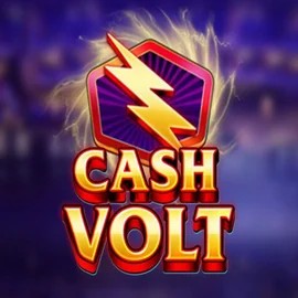 game logo by Red Tiger Gaming on hell-spin-casino.pl