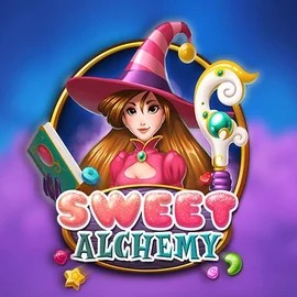 Sweet Alchemy online slot from Play’n GO – play at hell-spin-casino.pl